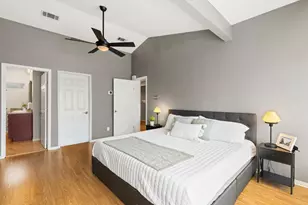 4104 N Hall St, Dallas, TX 75219 - Photo 14