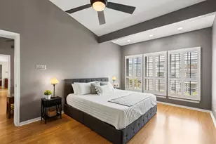4104 N Hall St, Dallas, TX 75219 - Photo 4
