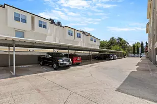 4104 N Hall St, Dallas, TX 75219 - Photo 28