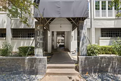 4104 N Hall Street #334, Dallas, TX 75219 - Photo 1