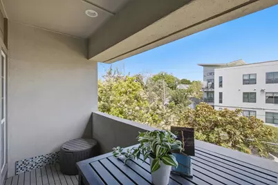 4104 N Hall Street #334, Dallas, TX 75219 - Photo 26