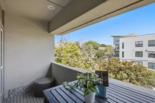 4104 N Hall St, Dallas, TX 75219 - Photo 26