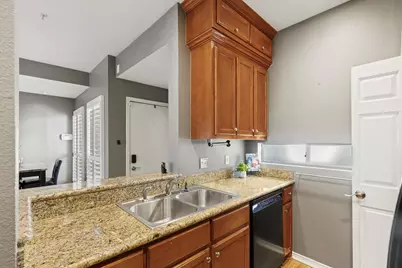 4104 N Hall Street #334, Dallas, TX 75219 - Photo 8