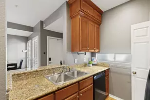 4104 N Hall St, Dallas, TX 75219 - Photo 8
