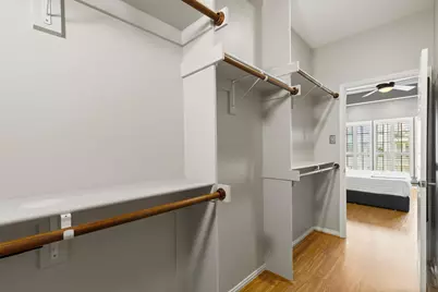 4104 N Hall Street #334, Dallas, TX 75219 - Photo 14