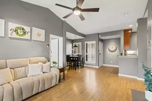 4104 N Hall St, Dallas, TX 75219 - Photo 10