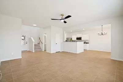 4225 Tower Lane, Crowley, TX 76036 - Photo 6
