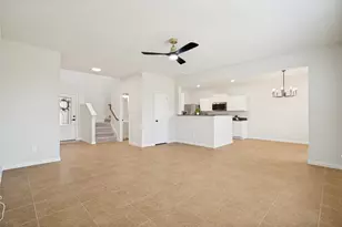 4225 Tower Ln, Crowley, TX 76036 - Photo 6