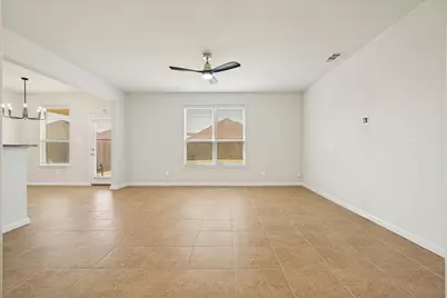 4225 Tower Lane, Crowley, TX 76036 - Photo 2