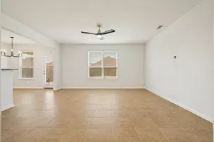 4225 Tower Ln, Crowley, TX 76036 - Photo 2