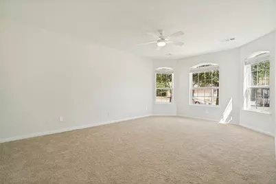4225 Tower Lane, Crowley, TX 76036 - Photo 14