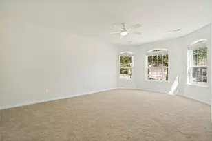 4225 Tower Ln, Crowley, TX 76036 - Photo 14