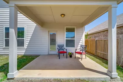 4225 Tower Lane, Crowley, TX 76036 - Photo 24