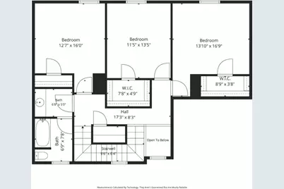 4225 Tower Lane, Crowley, TX 76036 - Photo 28