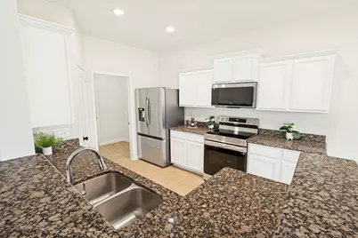 4225 Tower Lane, Crowley, TX 76036 - Photo 4