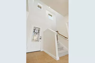 4225 Tower Lane, Crowley, TX 76036 - Photo 12