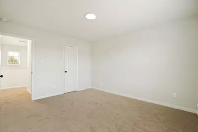 4225 Tower Lane, Crowley, TX 76036 - Photo 22