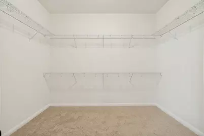 4225 Tower Lane, Crowley, TX 76036 - Photo 18