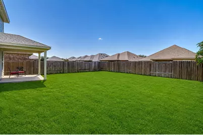 4225 Tower Lane, Crowley, TX 76036 - Photo 26