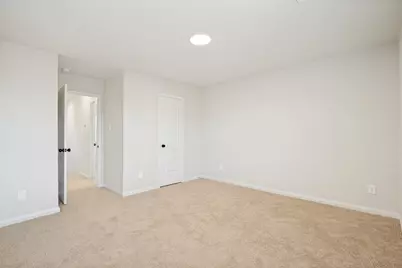 4225 Tower Lane, Crowley, TX 76036 - Photo 20