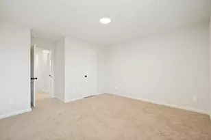 4225 Tower Ln, Crowley, TX 76036 - Photo 20