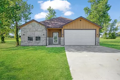 300 Private Road 36008, Honey Grove, TX 75446 - Photo 2