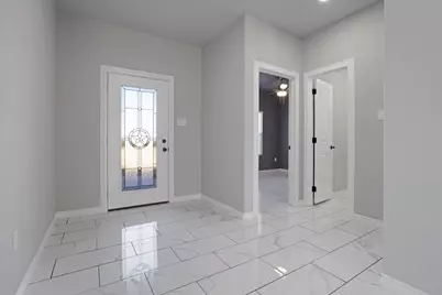 300 Private Road 36008, Honey Grove, TX 75446 - Photo 12