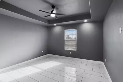 300 Private Road 36008, Honey Grove, TX 75446 - Photo 26