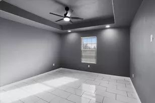 300 Private Road 36008, Honey Grove, TX 75446 - Photo 26
