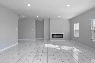 300 Private Road 36008, Honey Grove, TX 75446 - Photo 18