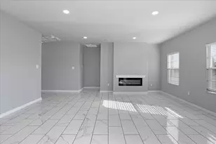 300 Private Road 36008, Honey Grove, TX 75446 - Photo 18