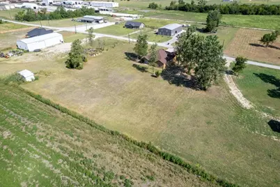 300 Private Road 36008, Honey Grove, TX 75446 - Photo 36