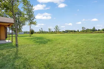 300 Private Road 36008, Honey Grove, TX 75446 - Photo 30