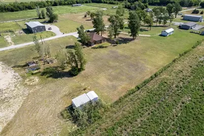 300 Private Road 36008, Honey Grove, TX 75446 - Photo 38