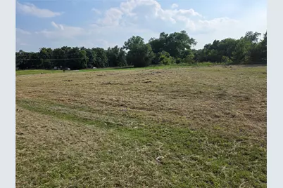5405 Lake Granbury Trail, Granbury, TX 76048 - Photo 1