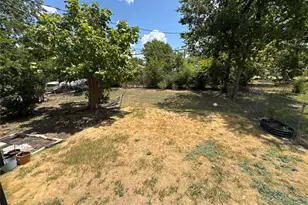 2454 Lea Crest Dr, Dallas, TX 75216 - Photo 12