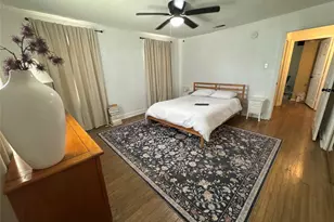 2454 Lea Crest Dr, Dallas, TX 75216 - Photo 6