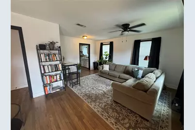 2454 Lea Crest Drive, Dallas, TX 75216 - Photo 1