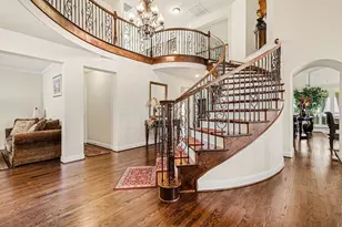 13908 Signal Hill Dr, Little Elm, TX 75068 - Photo 8