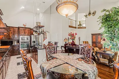 13908 Signal Hill Drive, Little Elm, TX 75068 - Photo 12