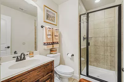 13908 Signal Hill Drive, Little Elm, TX 75068 - Photo 26