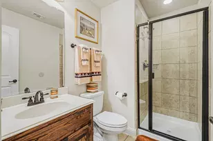 13908 Signal Hill Dr, Little Elm, TX 75068 - Photo 26
