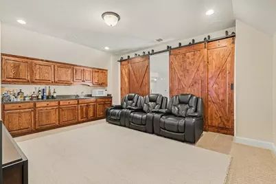 13908 Signal Hill Drive, Little Elm, TX 75068 - Photo 28