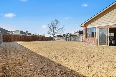 13908 Signal Hill Drive, Little Elm, TX 75068 - Photo 40