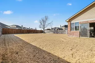 13908 Signal Hill Dr, Little Elm, TX 75068 - Photo 40