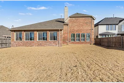 13908 Signal Hill Drive, Little Elm, TX 75068 - Photo 38
