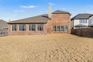 13908 Signal Hill Dr, Little Elm, TX 75068 - Photo 38