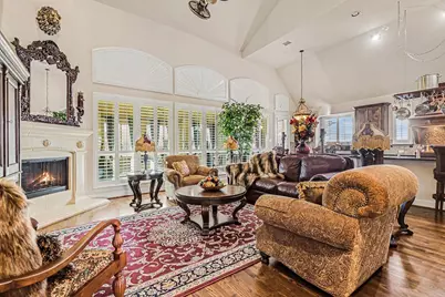 13908 Signal Hill Drive, Little Elm, TX 75068 - Photo 10