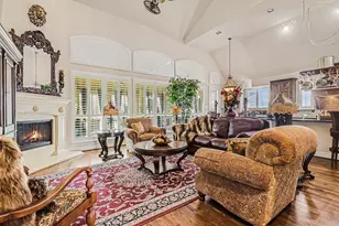 13908 Signal Hill Dr, Little Elm, TX 75068 - Photo 10