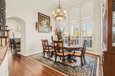 13908 Signal Hill Drive, Little Elm, TX 75068 - Photo 10